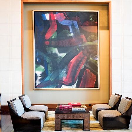 5 Star Hotel Private Studio Bal Harbour Miami Beach Exterior foto