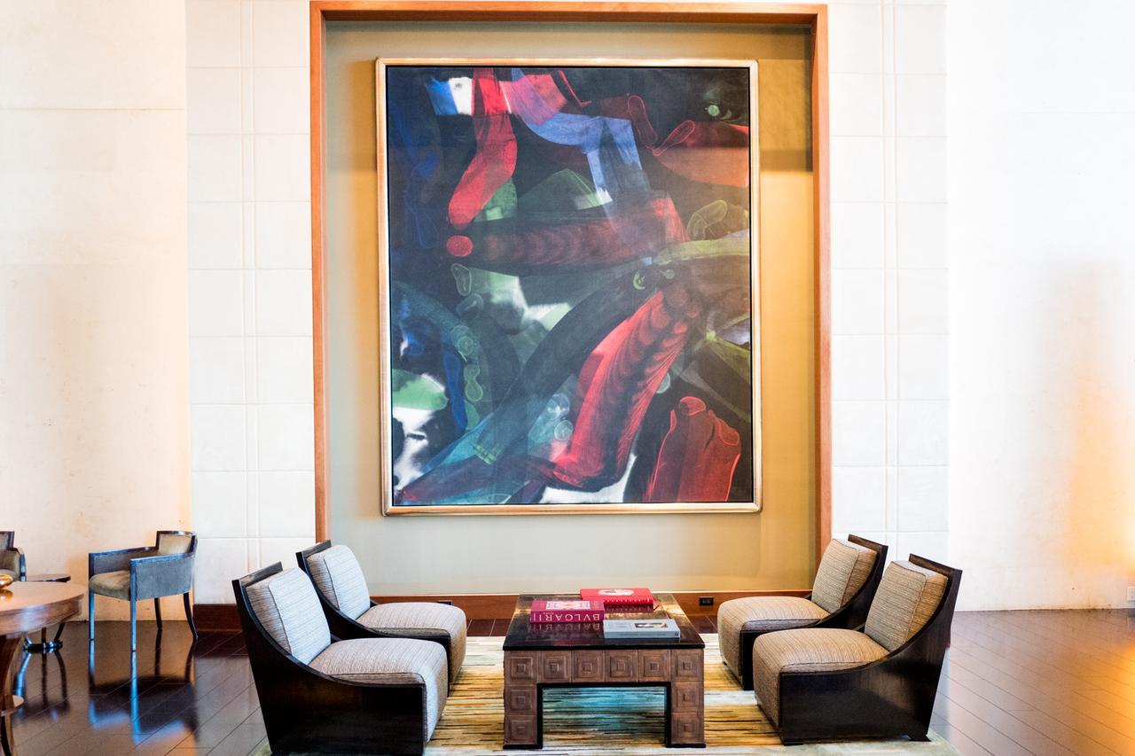 5 Star Hotel Private Studio Bal Harbour Miami Beach Exterior foto