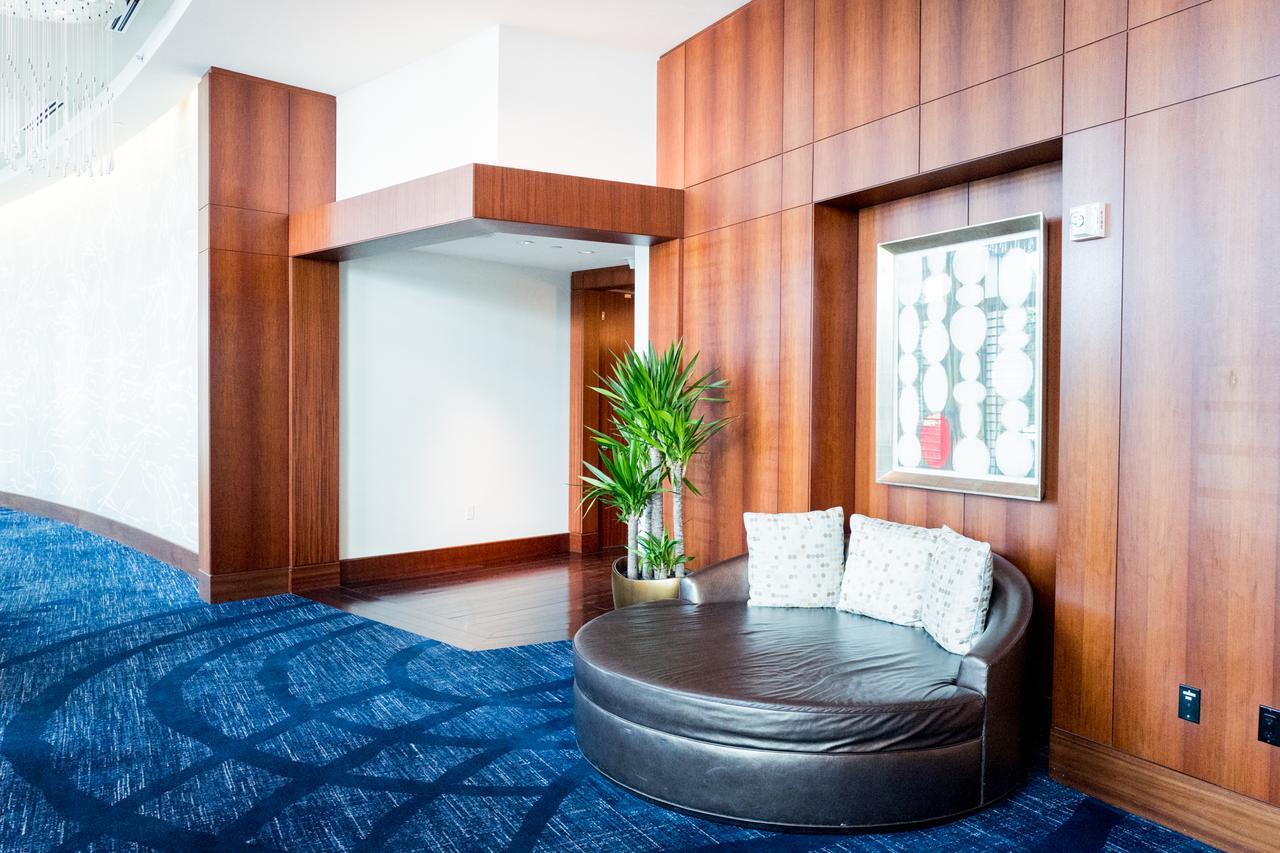 5 Star Hotel Private Studio Bal Harbour Miami Beach Exterior foto