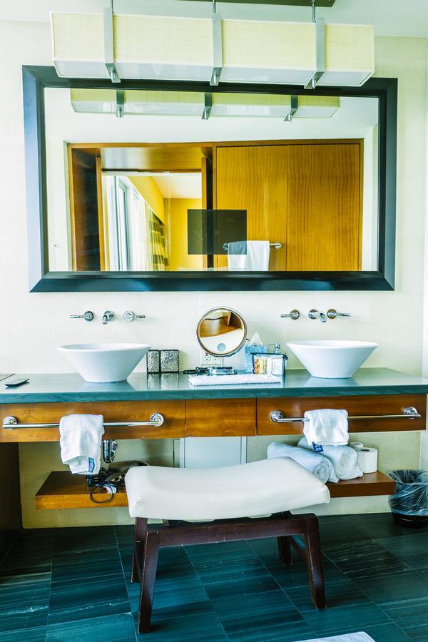 5 Star Hotel Private Studio Bal Harbour Miami Beach Exterior foto